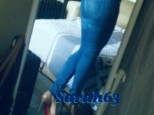 Sarah63