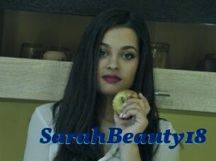 SarahBeauty18