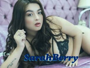 SarahBerry