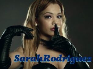 SarahRodriguez
