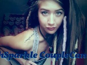 SarahSparkle_CoupleCam