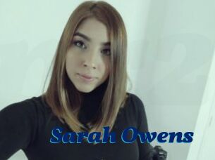 Sarah_Owens