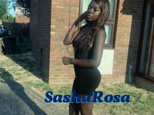 SashaRosa