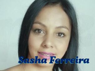 Sasha_Ferreira