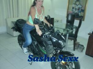 Sasha_Sexx