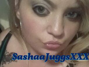 SashaaJuggsXXX