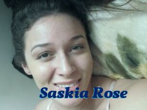 Saskia_Rose