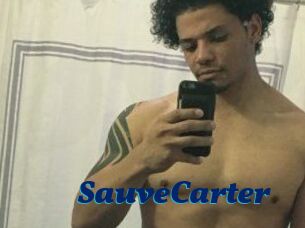 Sauve_Carter