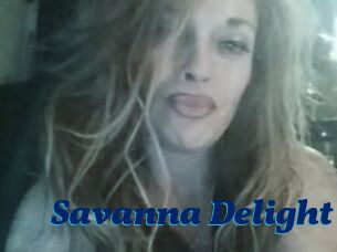 Savanna_Delight