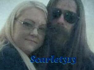 Scarlet313