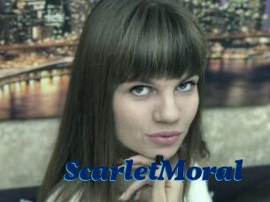ScarletMoral