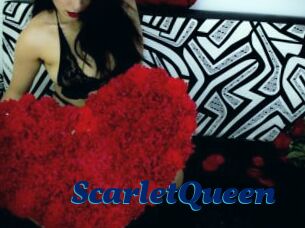 ScarletQueen