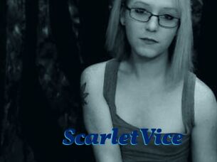 ScarletVice