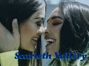 Scarleth_Vallery