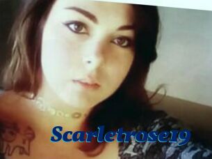 Scarletrose19