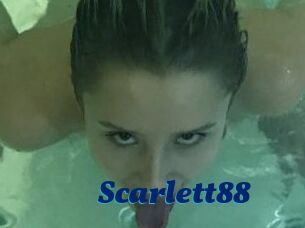 Scarlett88