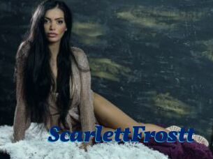 ScarlettFrostt