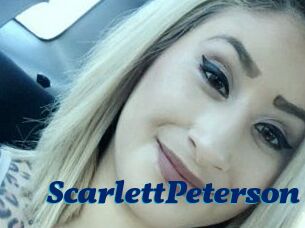 Scarlett_Peterson