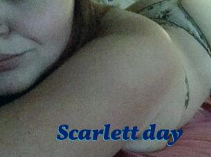 Scarlett_day