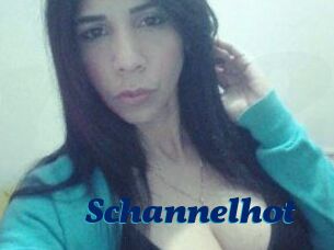 Schannelhot