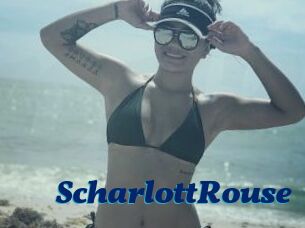 ScharlottRouse