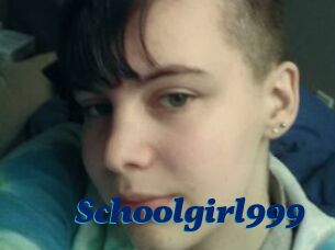 Schoolgirl999