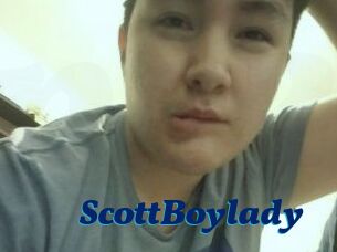 Scott_Boylady