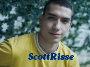 ScottRisse