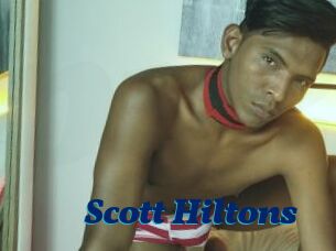 Scott_Hiltons