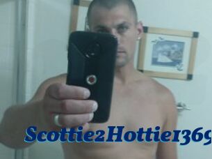 Scottie2Hottie1369
