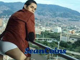 SeanCoins