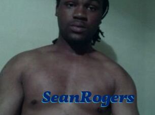 Sean_Rogers