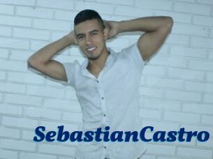 SebastianCastro