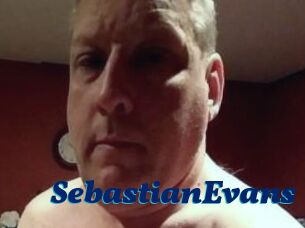 Sebastian_Evans