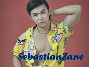 SebastianZane