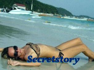Secret_story