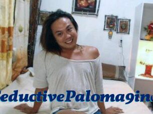 SeductivePaloma9inc