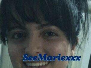 SeeMariexxx