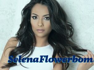 SelenaFlowerbomb