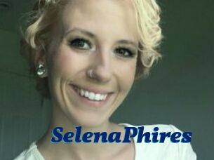 SelenaPhires