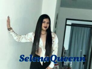 SelenaQueenn