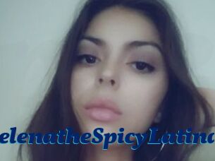 SelenatheSpicyLatina