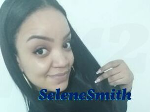 SeleneSmith