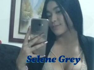 Selene_Grey