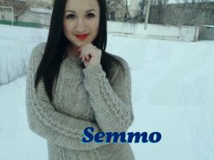 Semmo