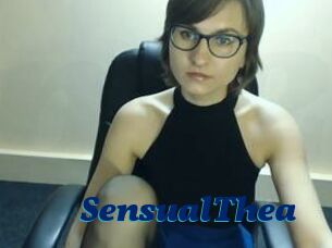 SensualThea