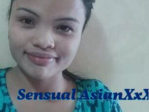Sensual_AsianXxX
