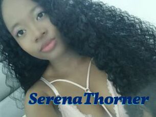SerenaThorner