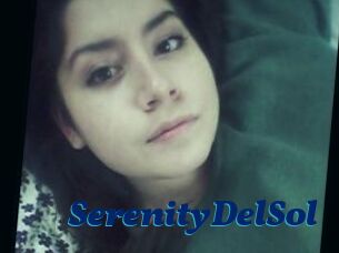 SerenityDelSol
