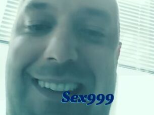Sex999